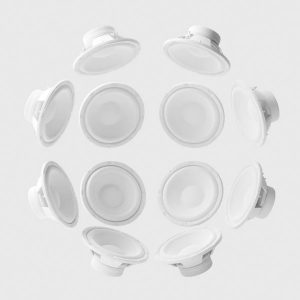 Sonarworks Multi Channel Speaker Array