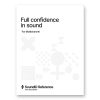 Sonarworks SoundID Reference Mulitchannel Edition - Download Vewrsion