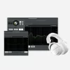 Apollo Monitor Correction Add-On