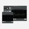 Apollo Monitor Correction Add-On