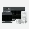 Apollo Monitor Correction Add-On