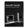 SoundID VoiceAI Card
