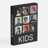 SoundID VoiceAI Kids Expansion Pack